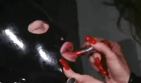 عجیب سکس عرب جنده و غریب,زن بهترین چهره