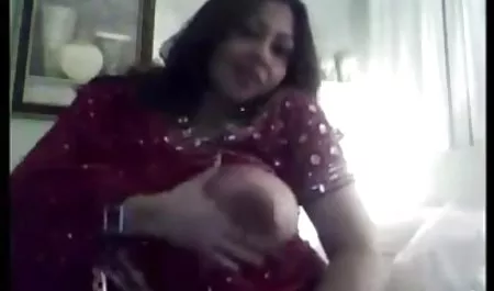 ماساژ داغ, فلم عربی سکس لاتین, ناهار, زمان شروع