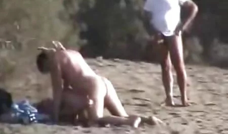 تازه کدو تنبل خواهد بود. اکو سکس عربی درحمام
