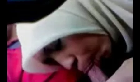 3 مادر موفق سکس تپل عربی باشید