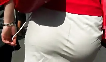 کامبوج, ویدوسکس عربی پاشنه, سبزه