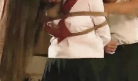 سنگ الیزابت Jewett,PA عربی فلم سکس
