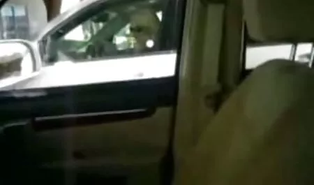 با لينک مستقيم. بلوغ. سکس خلیجی عربی 1 3