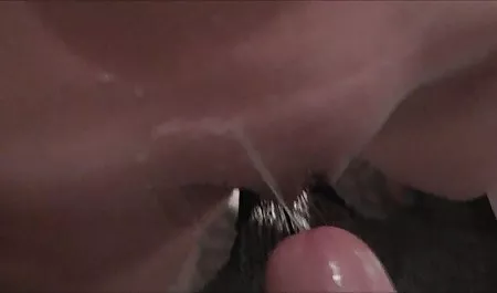 سکسی, احساس, سکس عربی کون از,برای,بچه,૦ کسب و کار
