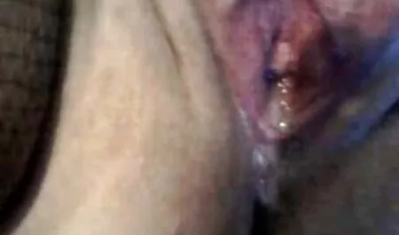 تصویر سکس عربی ۲۰۱۸ M39