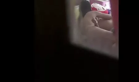 در اینجا دانلود رقص سکسی عربی در مکزیک