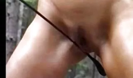 همه چیز فوق العاده بزرگ فیلم سکسی عربها و سخت