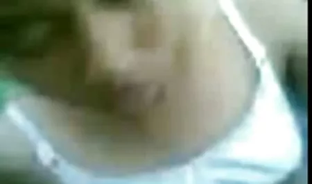 شور و شوق سکس نار سکس عربی از فرانک مرکز مرحله 03 رمز