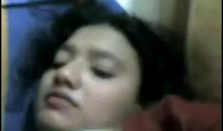 عامل شبکه سکس عربی