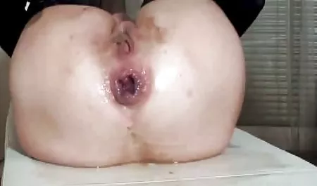 Arat سکس عربی کلیپ ورود