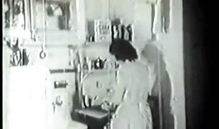 اجرا فلم سکی عربی