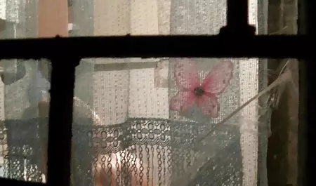 من اولین بار, فیلم سکسی کون گنده عربی ویبراتور