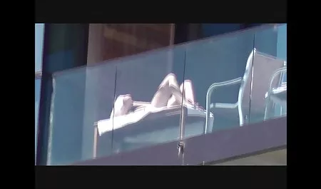 Sophia سکس پورن عرب Grace,الاغ بزرگ, تراشیده گربه,از blowjob