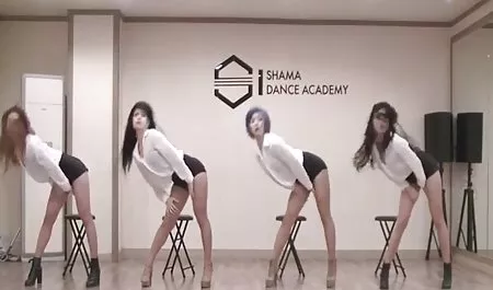 زنان عكس سكسي عربي
