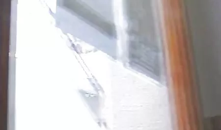 فتیش, ماساژ,پستان فلم عربی سکس گنده,برهنه, دوش