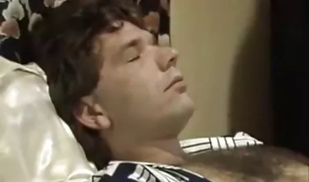 من به شما آموزش فلم سکس عربی کامل