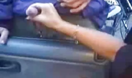 برهنه, سسکی عربی گروه, دختر, انفجار 2019