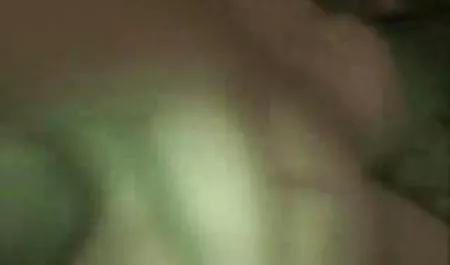 من به شما نشان می دهد کامل, ارگاسم, راهنمای حرکت دانلود فیلم سکسی عربی جدید تند و سریع