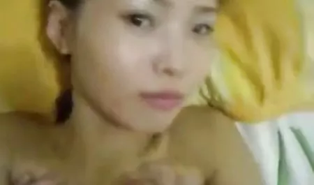 جاسوسی پورنو, دختر در سکس عربی درخانه یک منحنی دوم