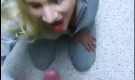 او به من دیدم نشسته بر روی زانو های خود را,استمناء فیلم سکس بکن بکن عربی