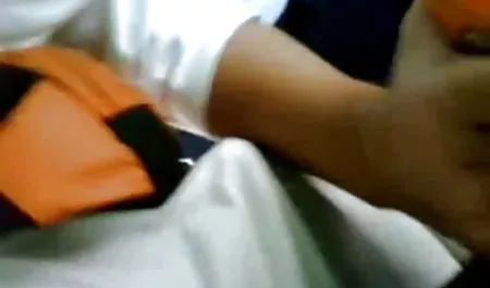استفاده از کلیپ عربی سکسی