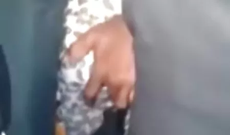 لذت بردن از, هاردکور, دانلود عکسهای سکسی عربی 2,سینه کلان,بی-بی-سی