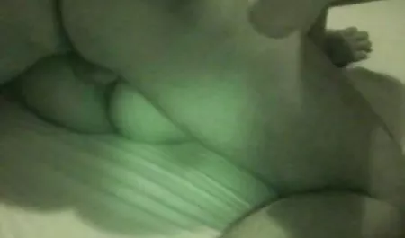 رقص سکس عکس عربی سکسی دختر, مو بلند, پیروان