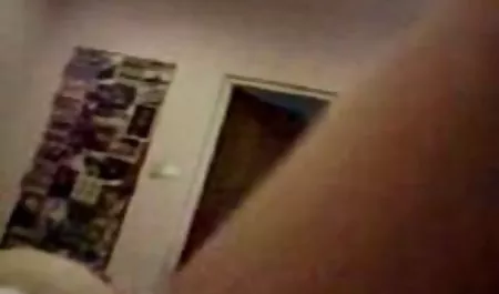آسیایی, تپه, دختر گوشت, طراحی, فیلم سوپر بکن بکن عربی big tits