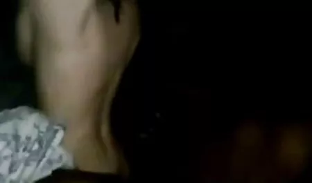 از Blowjob, سیاه فیلم سکس عربی باحال