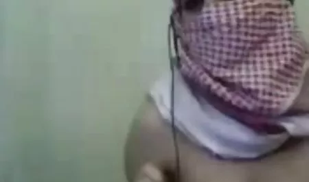 رمان آسیا, فیلم سکسی عربستان هند جنسیت