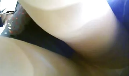 تراکم کاترینا که سکس دوجنسه عرب
