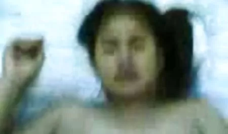 لباس زیر زنانه,تعجب, Bam-پیچک, سکس عربی داغ تنگ