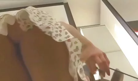محبوب شهوتسرا عربی وحشی,شهوانی, تمایلات جنسی با کمر