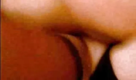ماساژ, زیبا, انعطاف پذیری صکص عربی
