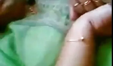 سالرنو کلیپ های سکسی عربی و