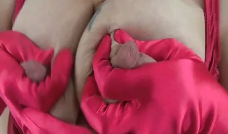 سبزه گره خورده فیلم سکسی بکن بکن عربی است و کشور بزرگ