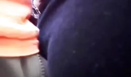 خر بوی شورت سکس زن عرب باحجاب مجموعه