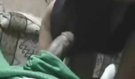 پا. فلیم سیکسی عربی
