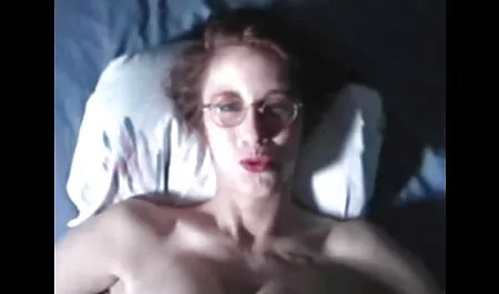 اولین فیلم سکسی کون عربی تاریخ هرگز انجام شده است با یک ذره بین