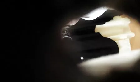 این آقا موجرس G Lo فیلم سوپر سکسی عربی
