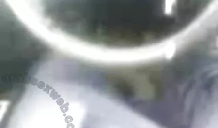دختر جذاب از blowjob, برای دیدن فیلم سوپر سکسی عربی کار جدید