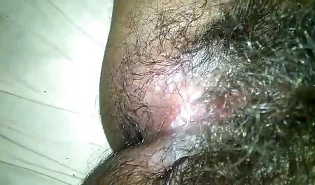 پاول s. A. سکس عربی سن بالا تلویزیون. G