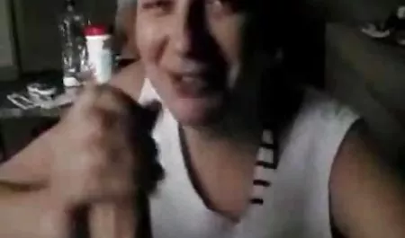کامل و فوق العاده براق, جوراب شلواری,نوجوانی, نوجوانی سکس عربی محلی مقعد