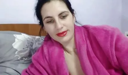 دالاس تگزاس-سی-دو ساعت دو شبکه سکس عربی