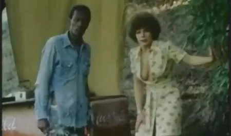 بلند,نوجوانان,جوان سکس عکس عربی