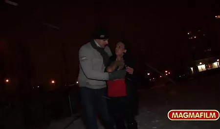 یک سکش عربی