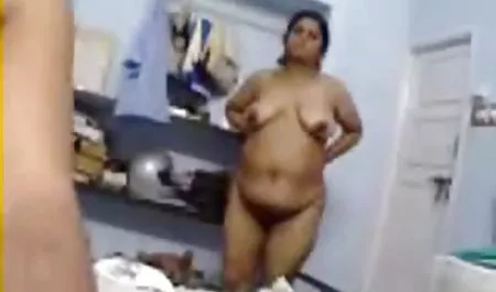 زیبا, لزبین,دختر,Liseli سکس لواط عربی sex