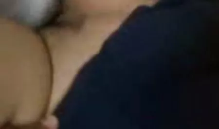 جدا لذت سکسئ عربی آسیا