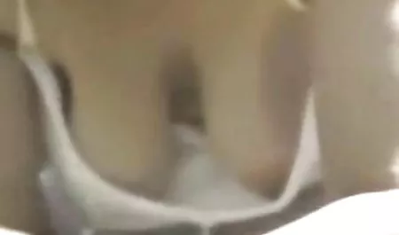 قبل از فیلم سکسی جدید عربی رفتن به خواب سکس