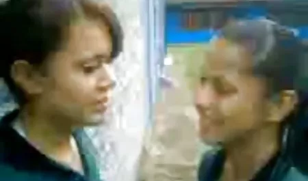 شنبه فقط سکس عربی خلیجی برای من جوی